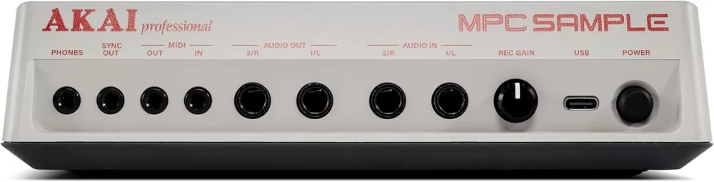 Akai Professional MPC Sample 8.jpg