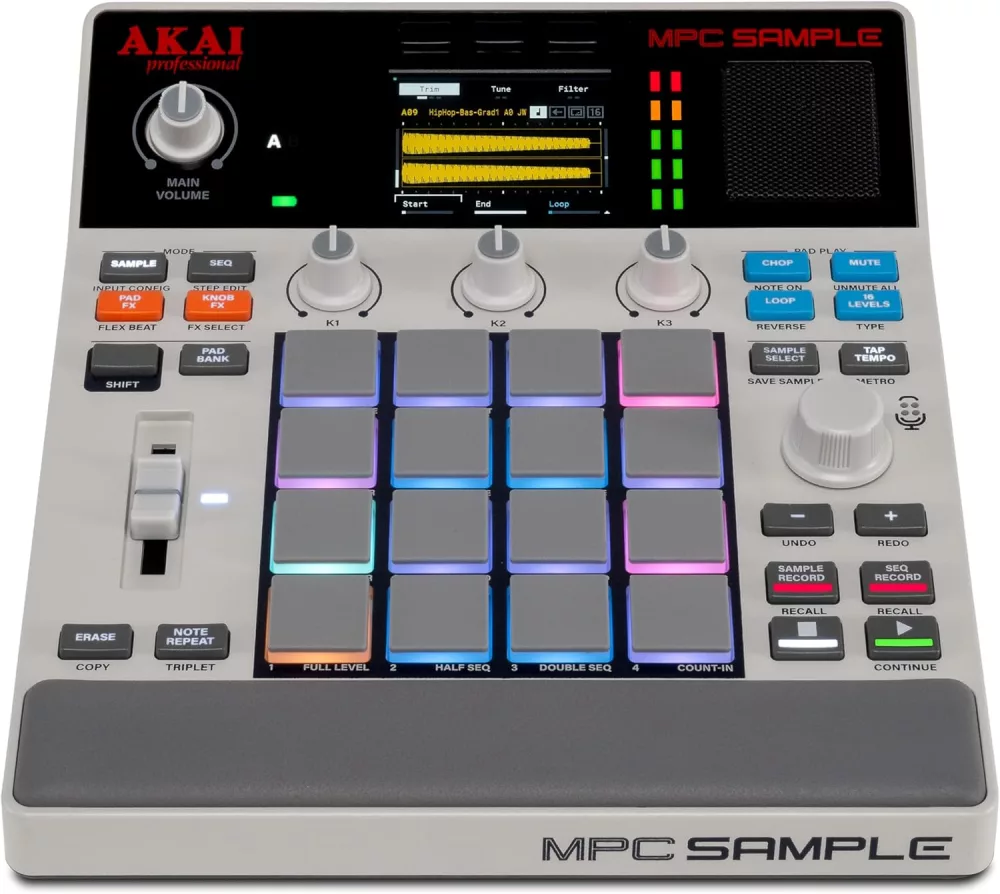 Akai Professional MPC Sample 9.jpg