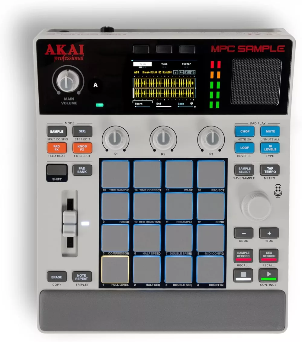 Akai Professional MPC Sample 11.jpg