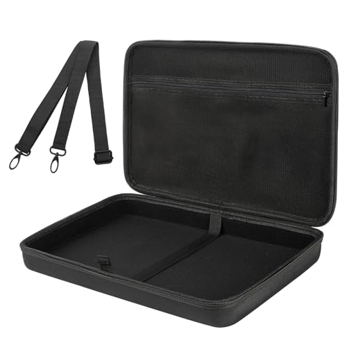 Housse pour Arturia MiniLab 3 : Test Complet de l'Étui Premium en Velours