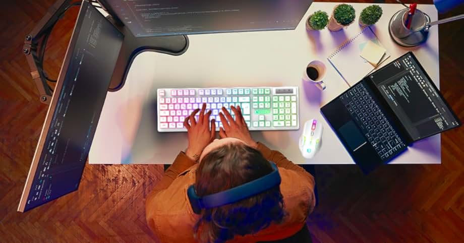 AKAI MPK Mini MK4 : Test Complet du Nouveau Roi des Mini Claviers MIDI