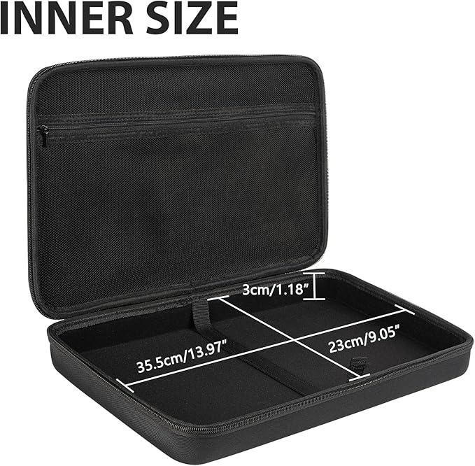 Housse Musiin pour Arturia MiniLab 3 : Test Complet de l'Étui Premium en Velours